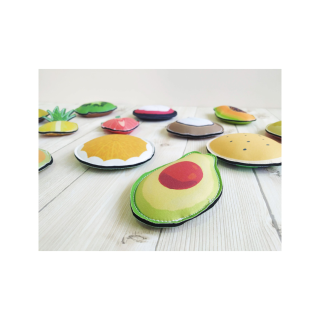 Fruit cross section beanbags_05